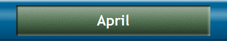April