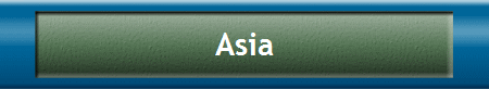 Asia
