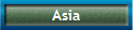 Asia