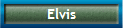 Elvis