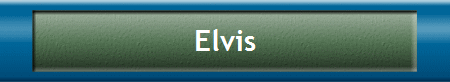 Elvis