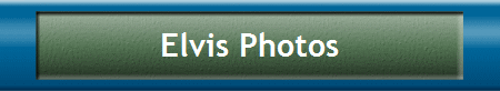 Elvis Photos
