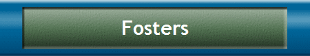 Fosters